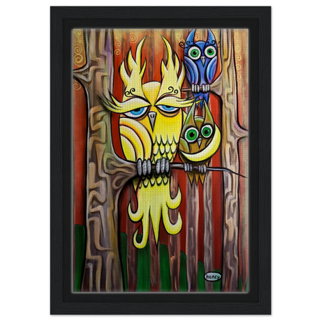 06376be9-51b7-4d16-95ad-eeb3e73587b4