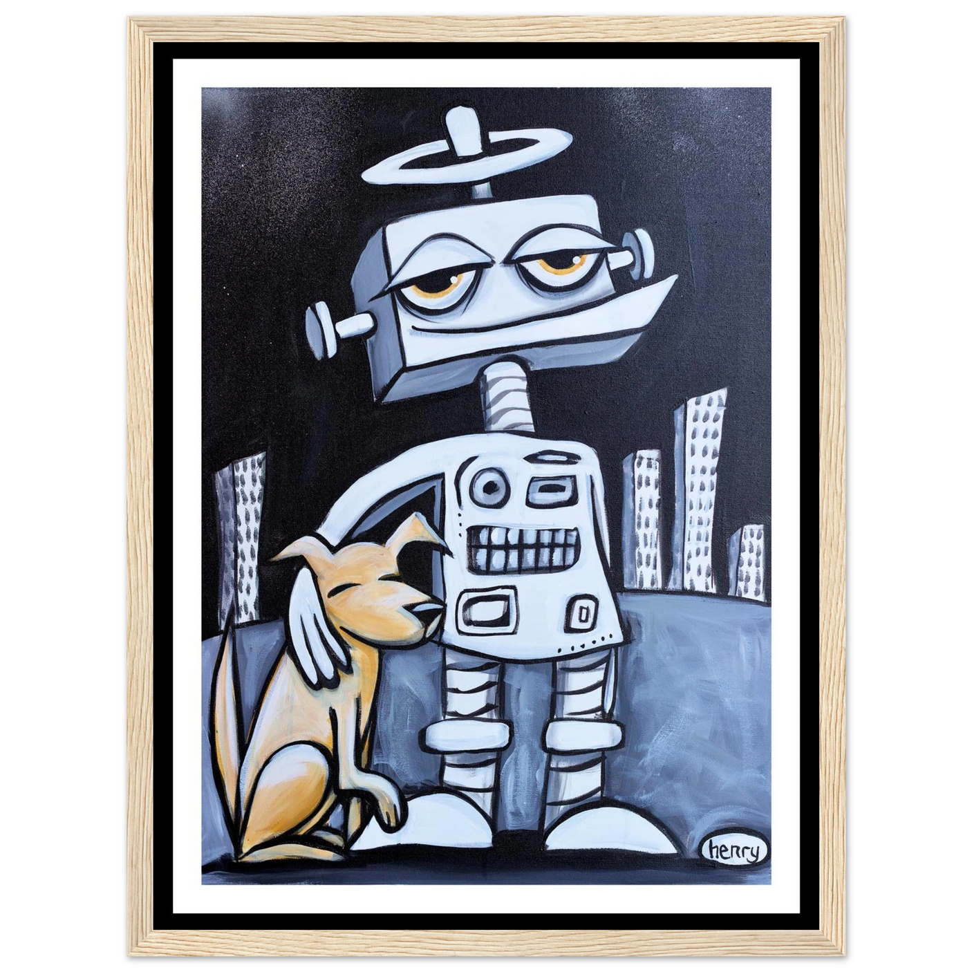 064b84c9-8710-4bd4-8f7c-65c6a779e7dd