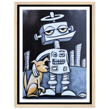 064b84c9-8710-4bd4-8f7c-65c6a779e7dd