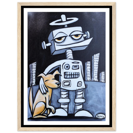 064b84c9-8710-4bd4-8f7c-65c6a779e7dd