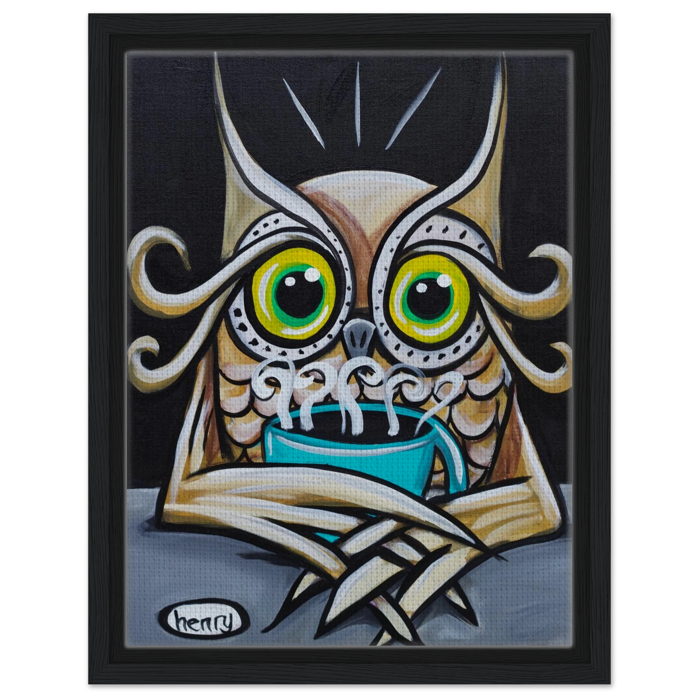 06586708-cb38-43b0-a7be-11062c40b10e