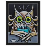 06586708-cb38-43b0-a7be-11062c40b10e