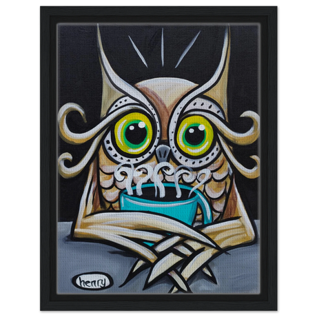 06586708-cb38-43b0-a7be-11062c40b10e