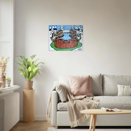 06adf1be-6c59-48d2-9ffc-5261c25e1cfa