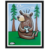 06b3a165-6f81-4e46-b220-579eb00cf79a