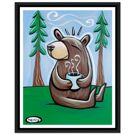 06b3a165-6f81-4e46-b220-579eb00cf79a