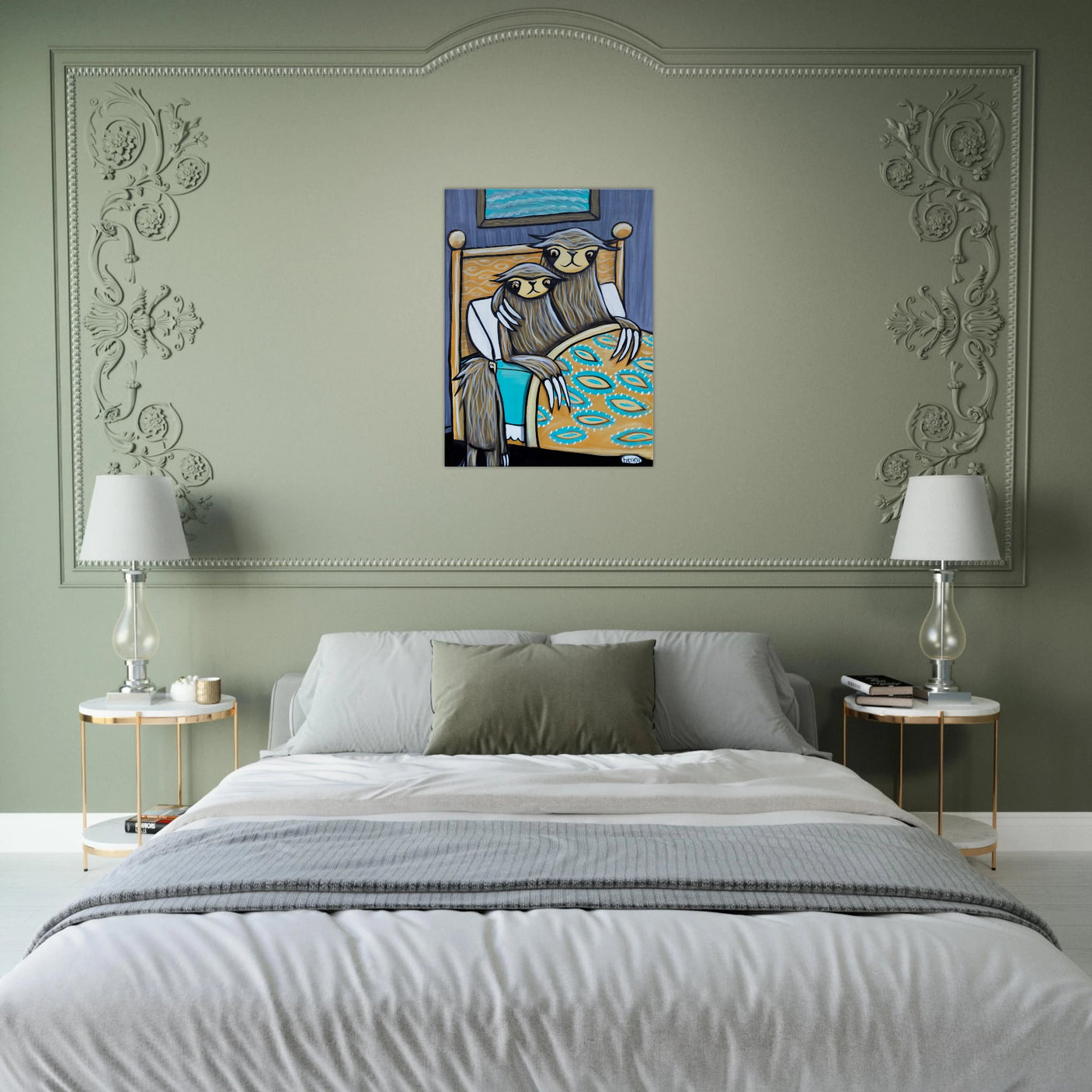 06b55ac9-1b10-4b38-b5ab-0b173a5d7514