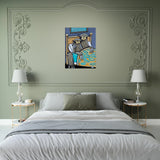 06b55ac9-1b10-4b38-b5ab-0b173a5d7514