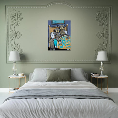 06b55ac9-1b10-4b38-b5ab-0b173a5d7514