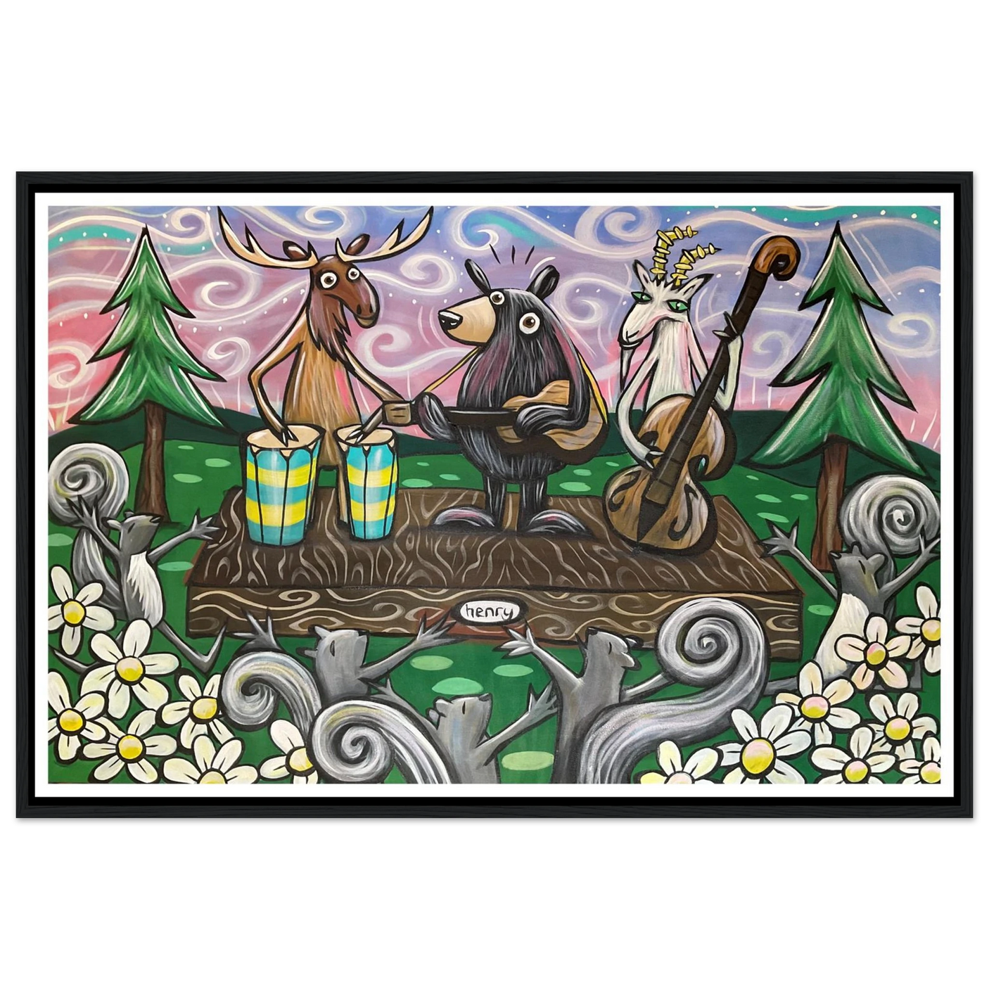 06dbe843-82d4-489a-a29a-49bf3f7d4663