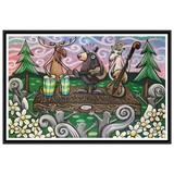 06dbe843-82d4-489a-a29a-49bf3f7d4663