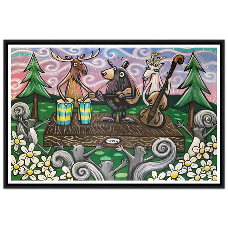 06dbe843-82d4-489a-a29a-49bf3f7d4663