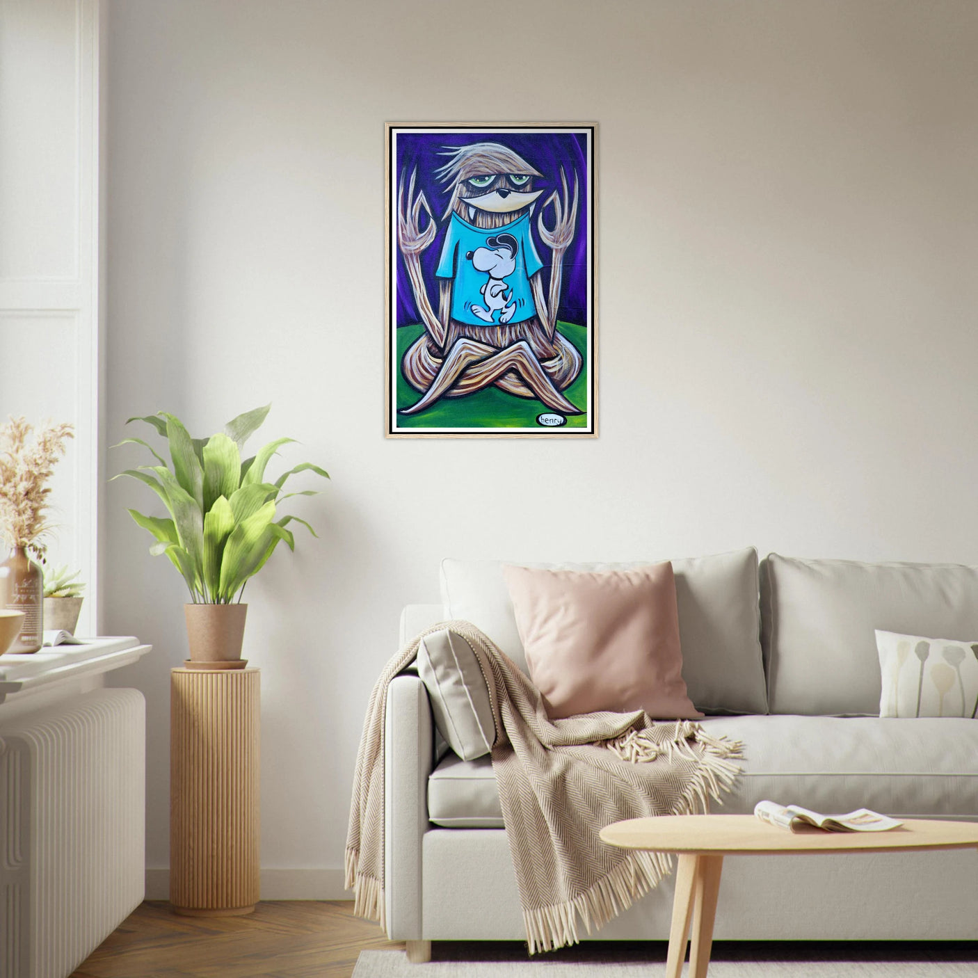 06e64c00-afa5-49c7-ad85-515aefd08c28