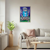 06e64c00-afa5-49c7-ad85-515aefd08c28