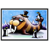 06e93942-70ef-4f52-b9a2-993ac9bdbcf1