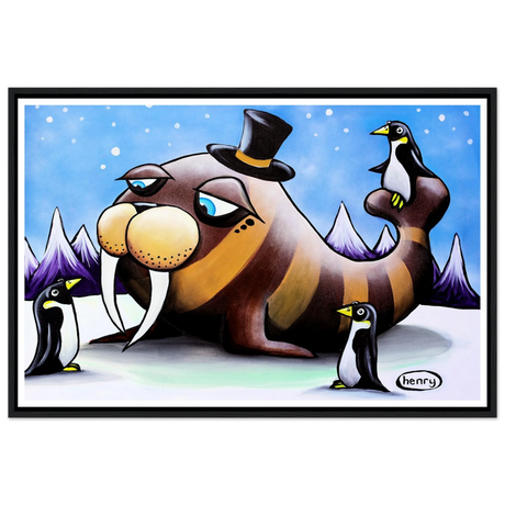 06e93942-70ef-4f52-b9a2-993ac9bdbcf1