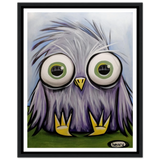 071430d1-bb6f-4b7d-8b15-8a216f6878aa