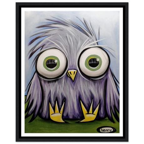 071430d1-bb6f-4b7d-8b15-8a216f6878aa