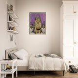 071e5cc3-805c-423d-9078-3d88aad6d04b