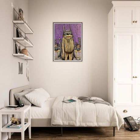 071e5cc3-805c-423d-9078-3d88aad6d04b