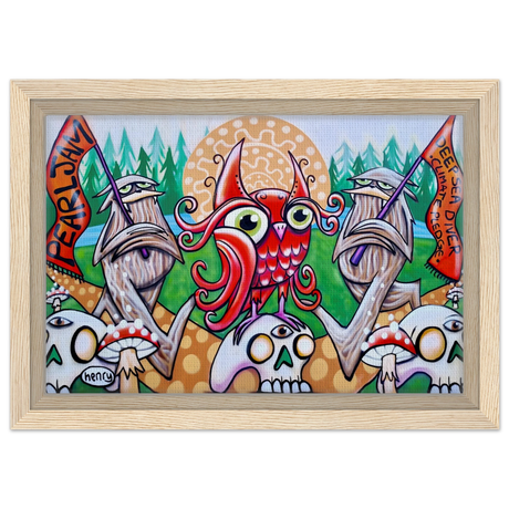 072d380c-1b1d-4d2a-a05f-33c0d309038c