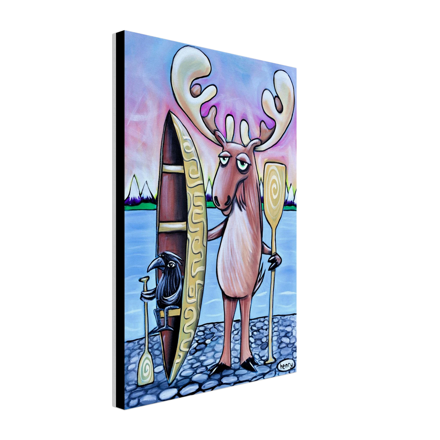 072e894e-2795-4bde-ac37-88dc7a033489