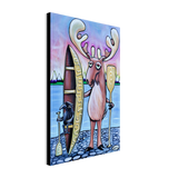 072e894e-2795-4bde-ac37-88dc7a033489