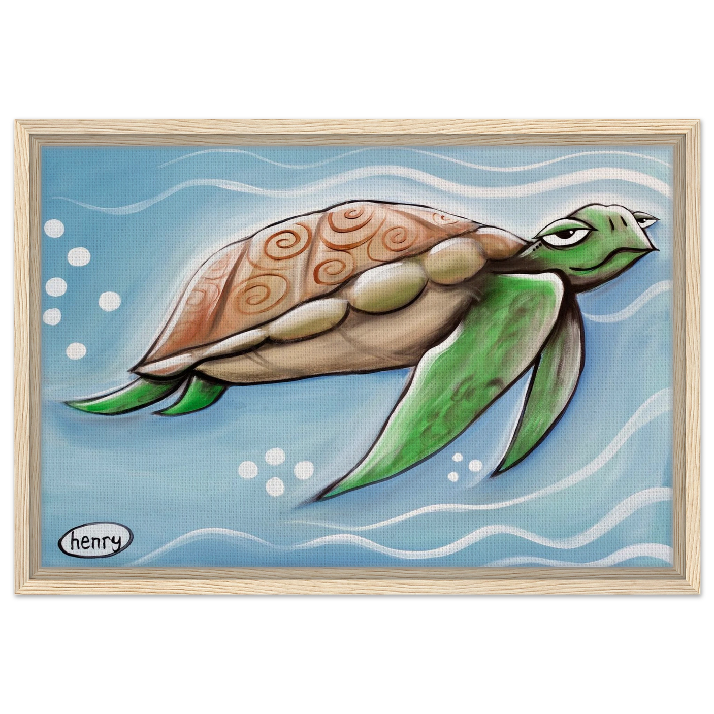 0742d103-1fc3-4bff-aaea-d8ad9d70626a