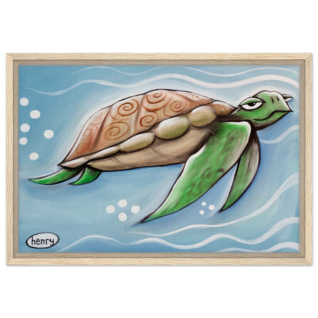 0742d103-1fc3-4bff-aaea-d8ad9d70626a