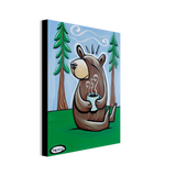 0744514f-06dc-45fe-891f-91f3cc6504ab