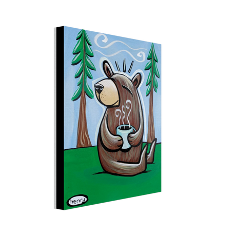 0744514f-06dc-45fe-891f-91f3cc6504ab