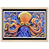 0753eeeb-0434-42a3-8bab-f2d41e3fb3ab