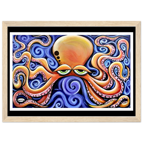 0753eeeb-0434-42a3-8bab-f2d41e3fb3ab