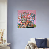 07582c9f-7ab6-41df-ae15-37550eac59dd