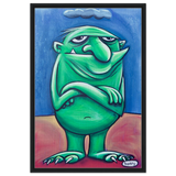 076314e4-c3c1-43b4-af65-765f7cc7e7cd