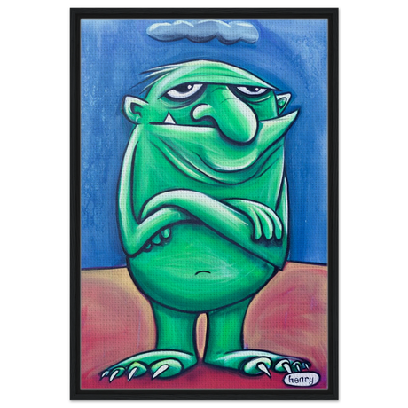 076314e4-c3c1-43b4-af65-765f7cc7e7cd