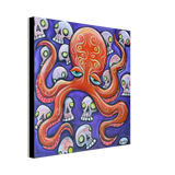 07705947-8d01-4e7a-8225-e071376113e0