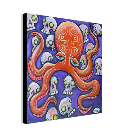 07705947-8d01-4e7a-8225-e071376113e0