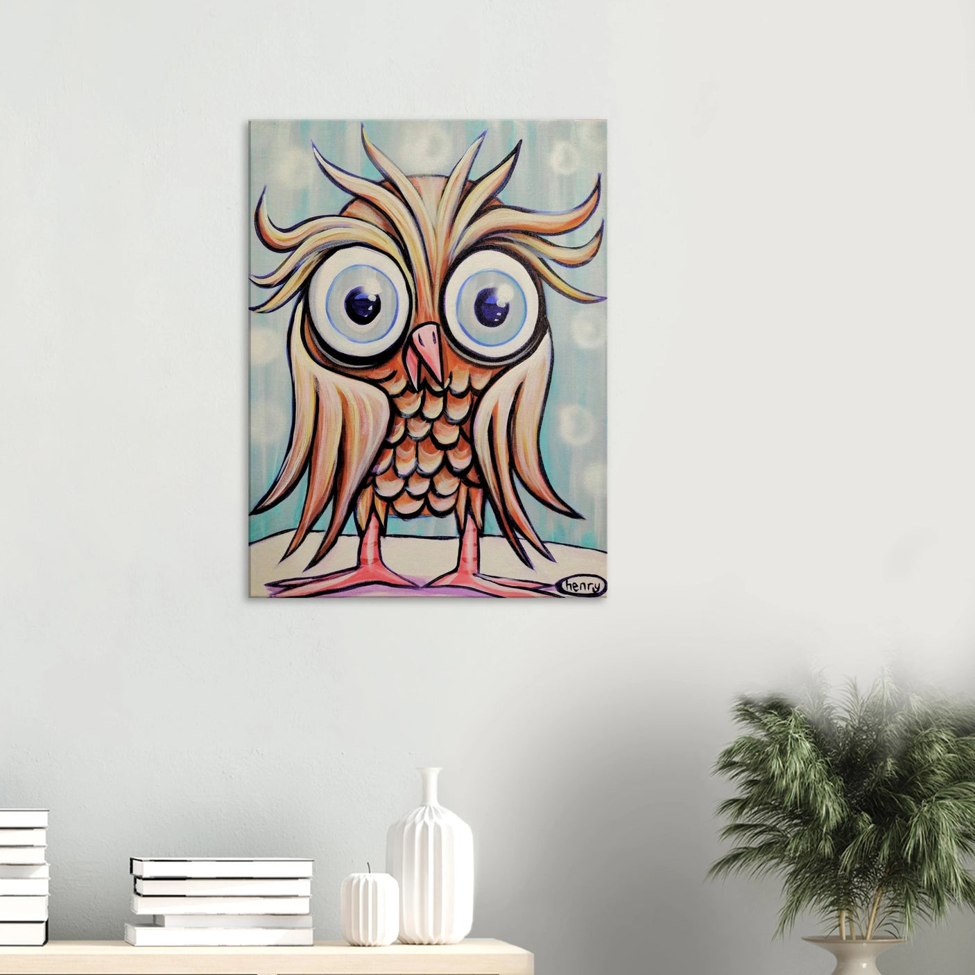 07858c96-c050-4825-9194-da6c70416aca