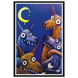 0792e79f-5c00-4a02-a7ad-b196e6a6c5b9