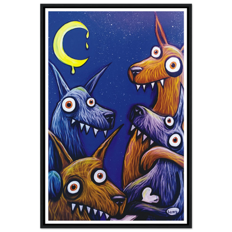 0792e79f-5c00-4a02-a7ad-b196e6a6c5b9