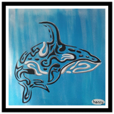 079c7fd2-08a2-44ba-ab47-05828b02837c