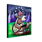 07a2beb3-e1de-4e35-89b5-677274fa79d9