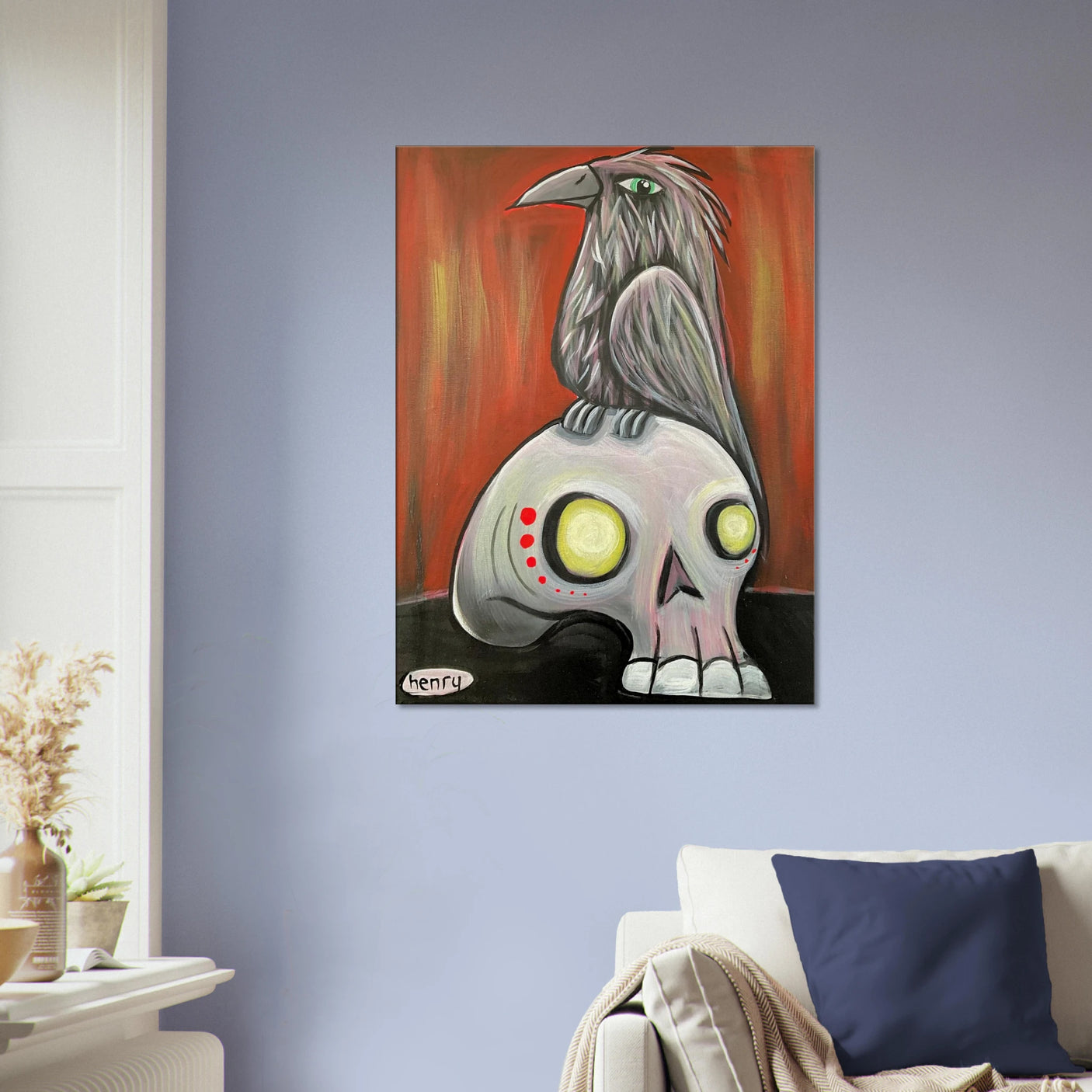 07b7c258-0871-4bd5-bcff-d00f6a510fec