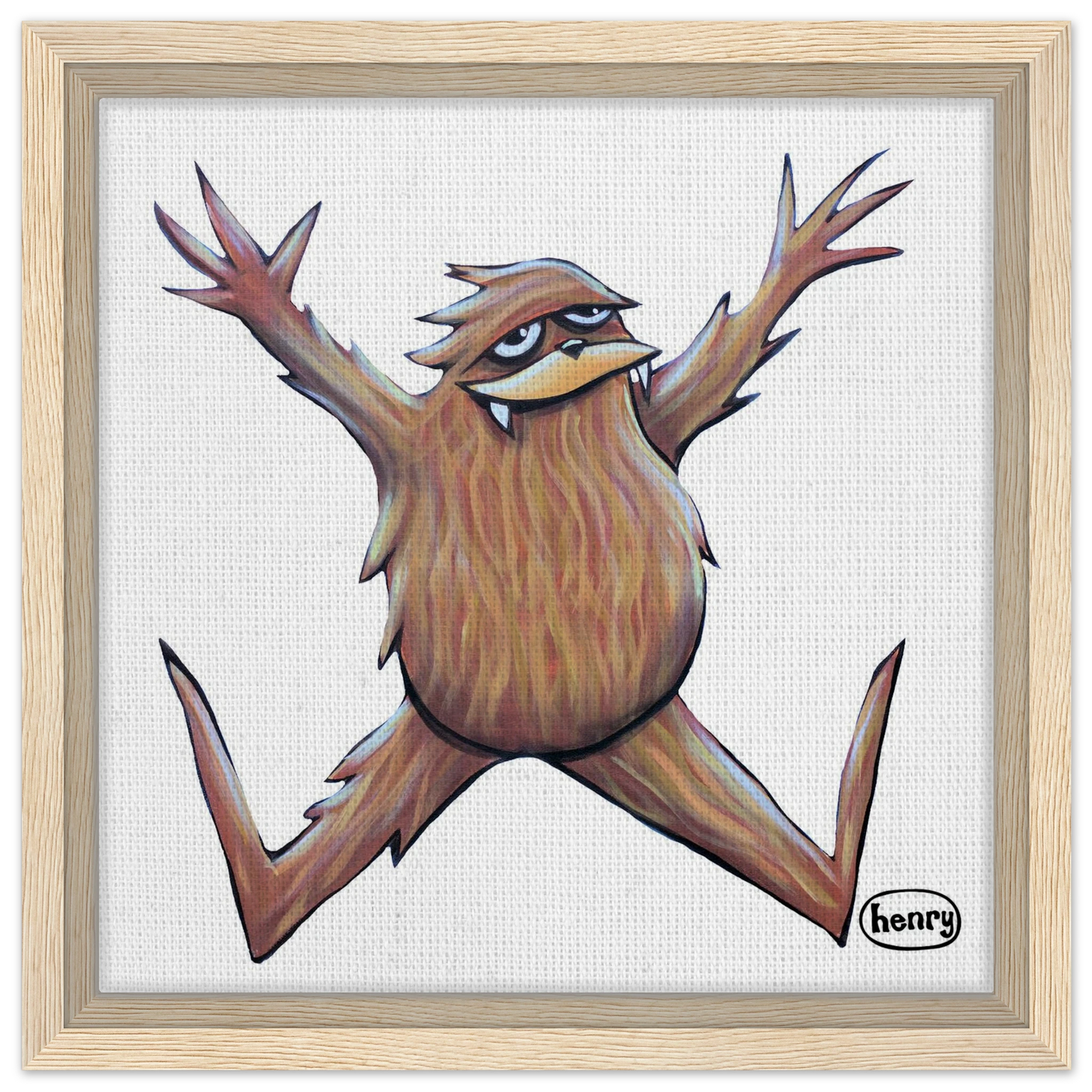 07cf070d-1b9d-4d54-8afa-dc50be95d3f1