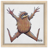 07cf070d-1b9d-4d54-8afa-dc50be95d3f1