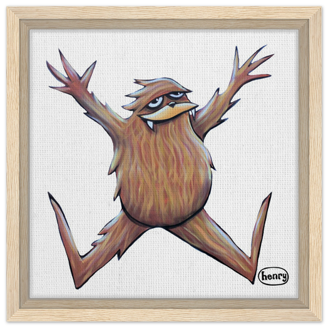 07cf070d-1b9d-4d54-8afa-dc50be95d3f1