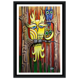 07e58407-8c49-498d-bd81-503a244c010f