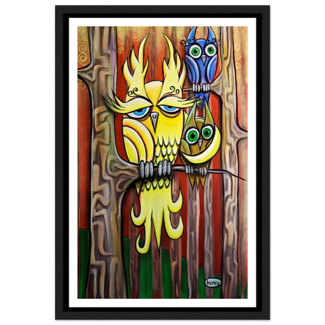 07e58407-8c49-498d-bd81-503a244c010f