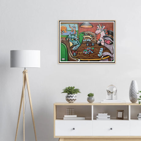 07e87da4-fd6c-4065-aa00-3eb3bf84e3a9